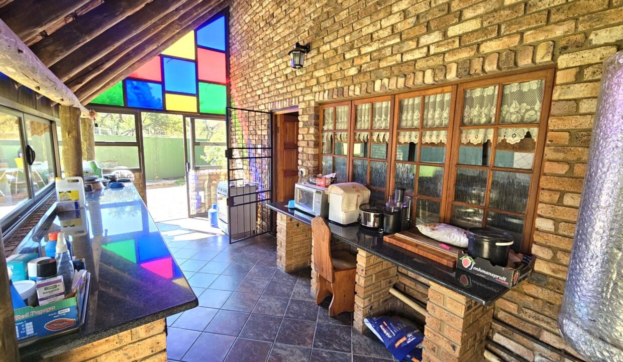 f_c1efa9e8f7c44176902924d9c0e4fdca