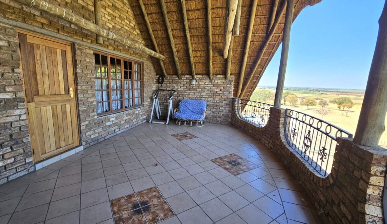 f_c2a6ecbb90004fabbbba61ade34d4c0d