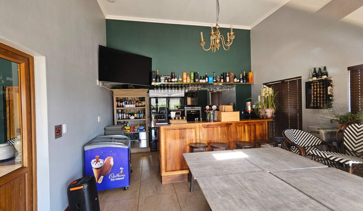 f_c2fb0981276f4fe49fcc055e7e73abf9