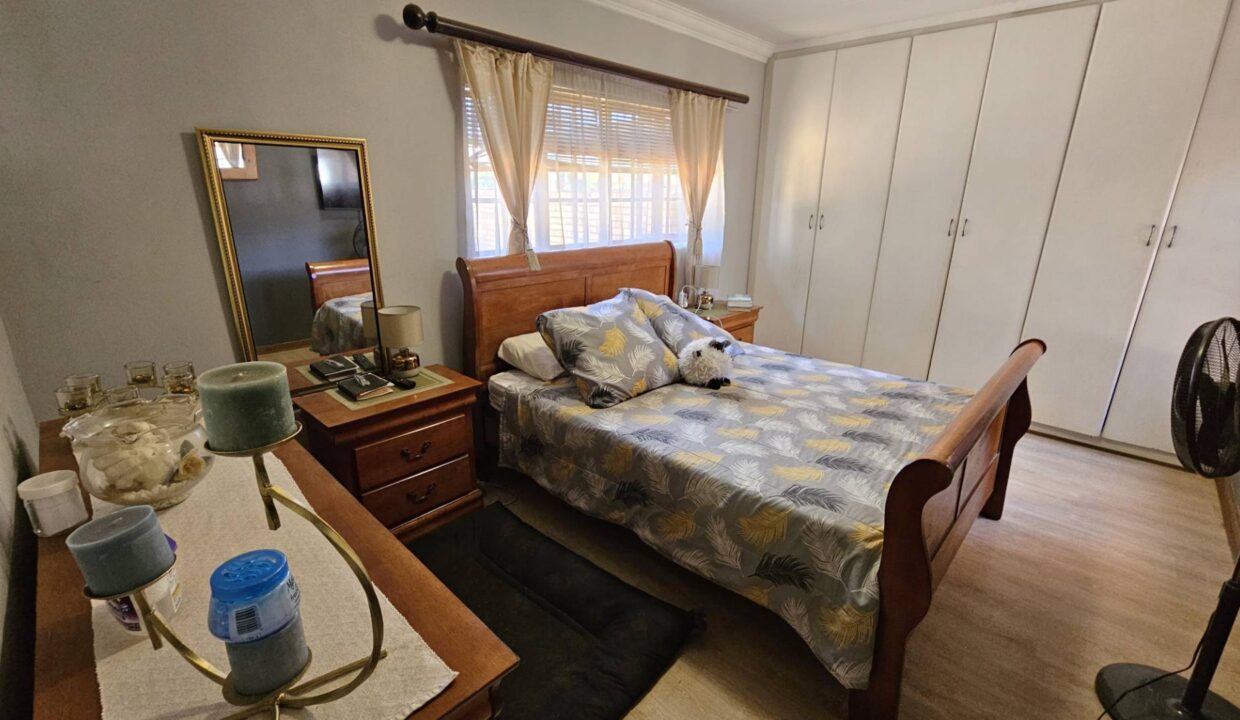 f_c32e2a104c114f1e91472b0e38031172