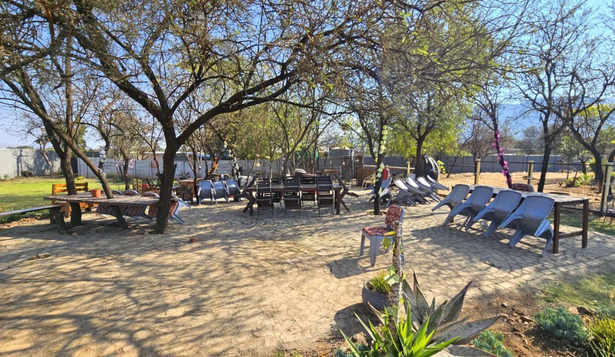 f_c3a509dd46234b5caae9a350eaf8d3b1