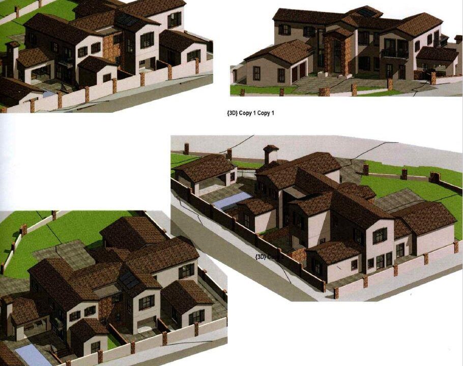 f_c4e6f4953d2647eb91146f08ba6edbff