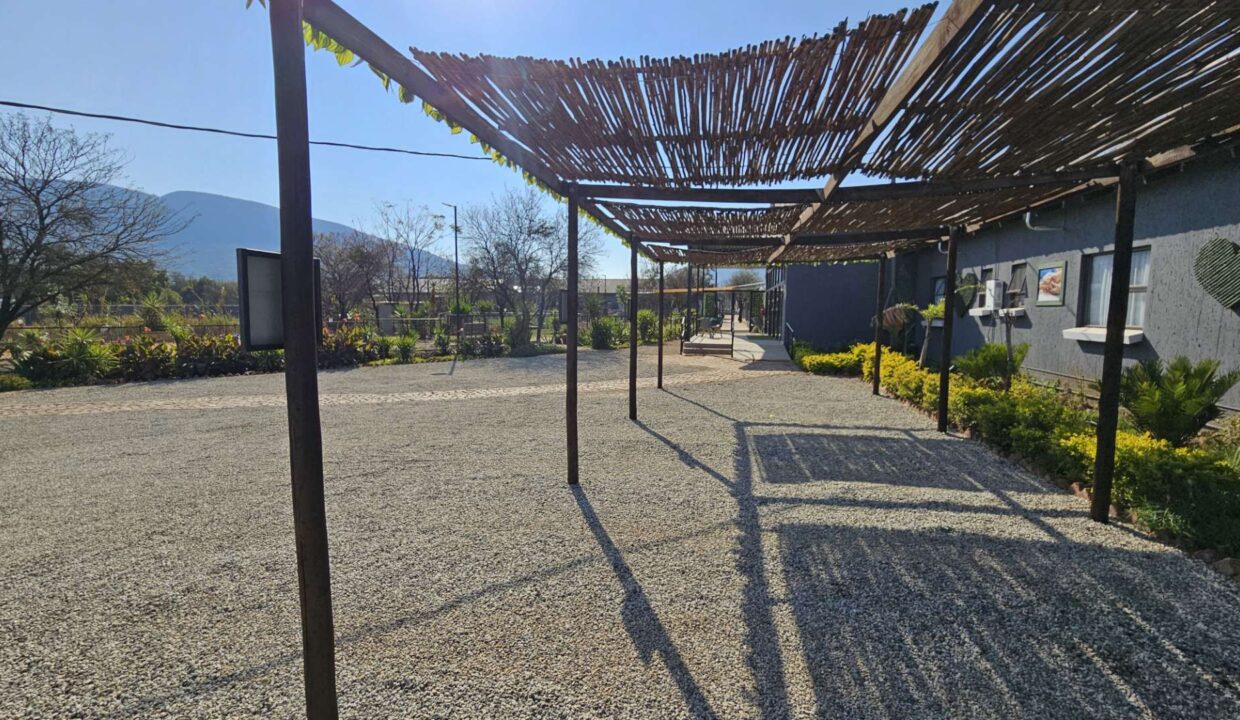 f_c54e2de83a0b4156b61d9e965bfca4e6