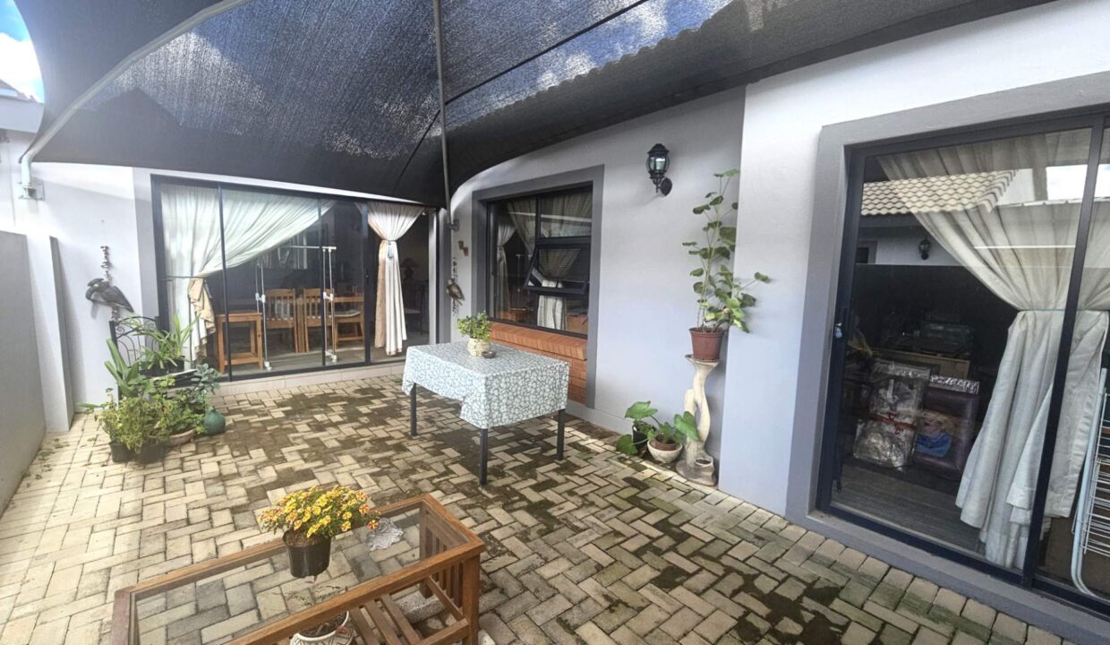 f_c6f7dc18a6624a63afec87568a63c68d