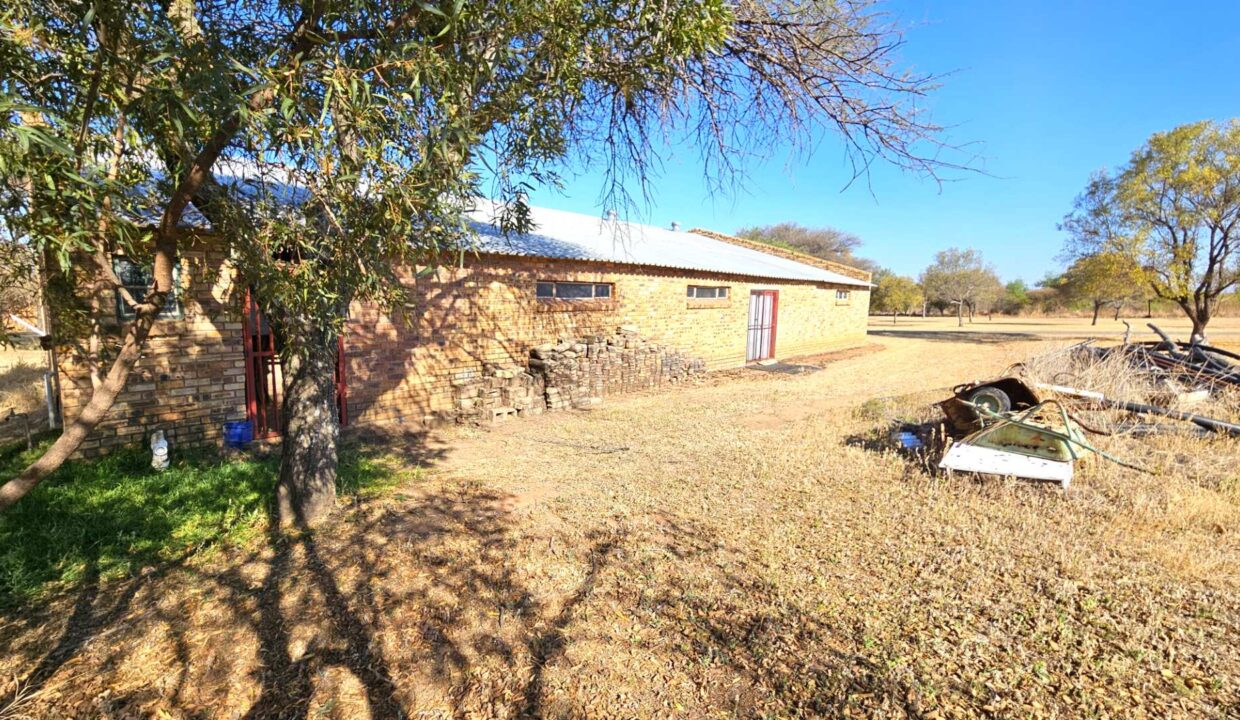 f_c82d908aafed461cae8a8c65ed902947