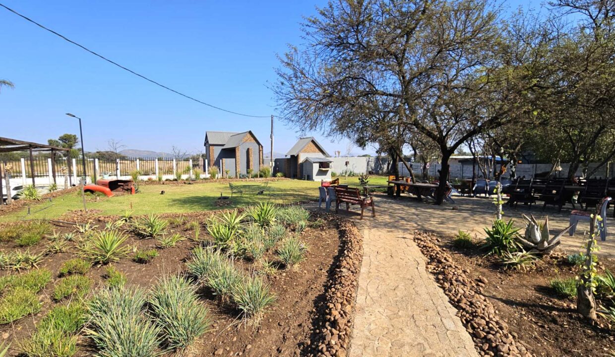 f_cbd8a4a8515f421fa0fb1a0e93022189