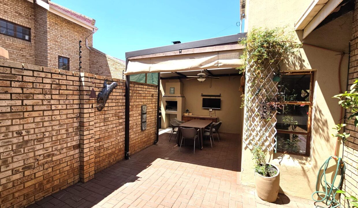 f_cbda5d93cb1f407e8c6625e528e71069