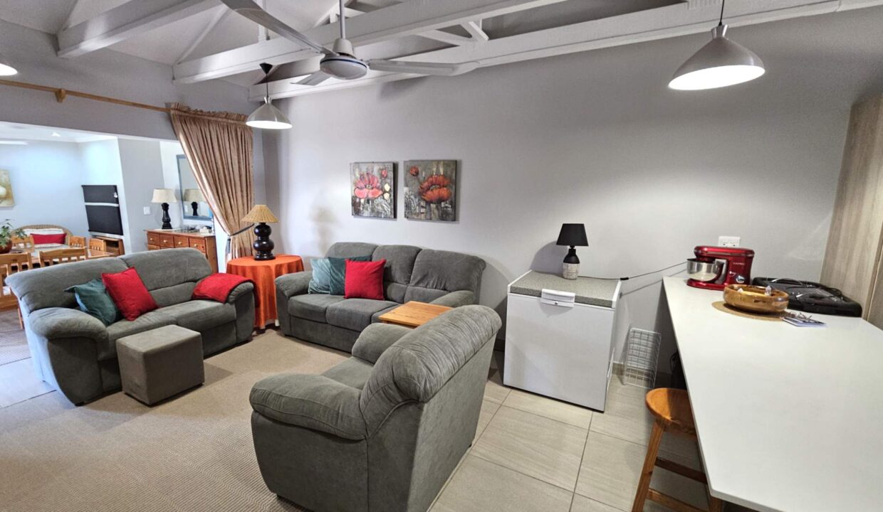 f_cbebe3e002614d5ebb1211e56f7469f5