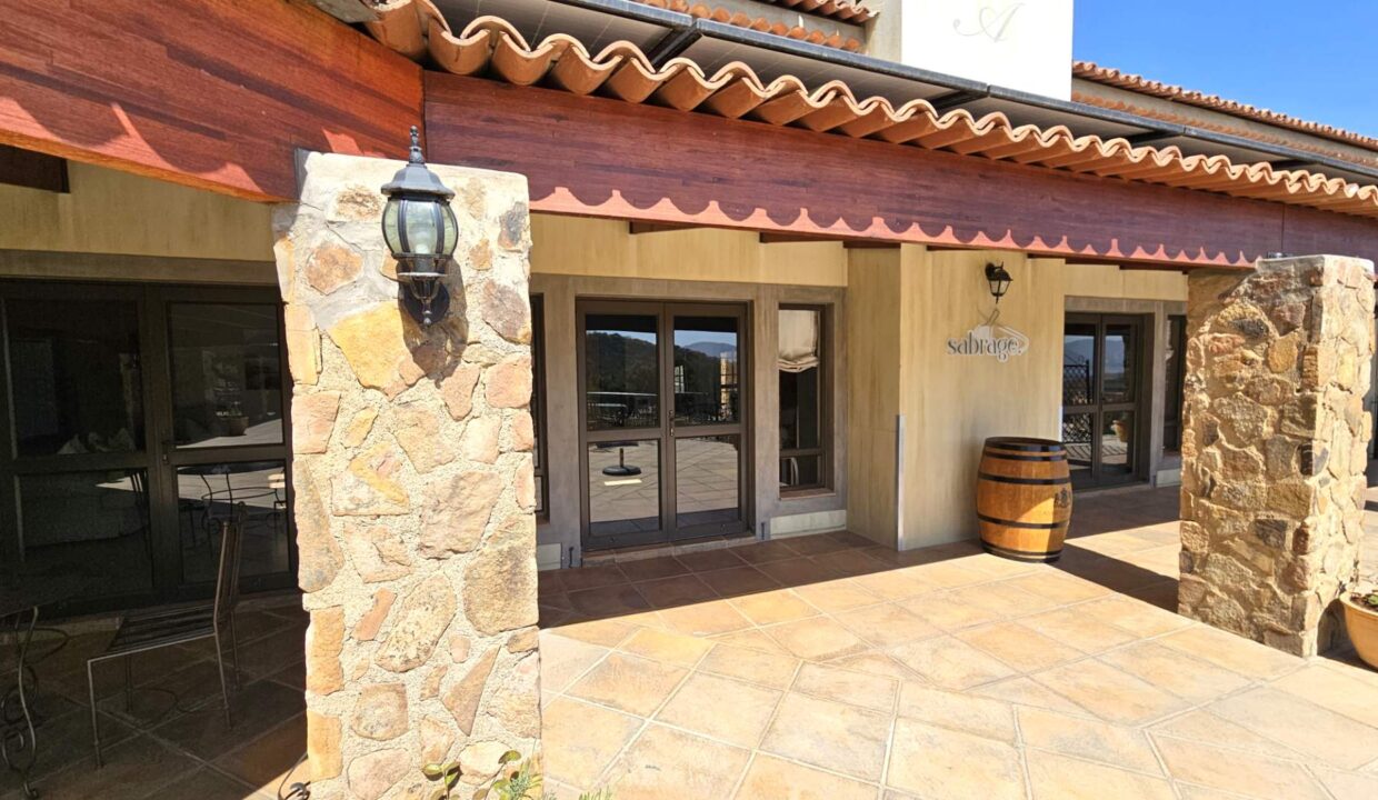 f_cc41fa3d2d254cb0b6fa3fd0ab65d5de