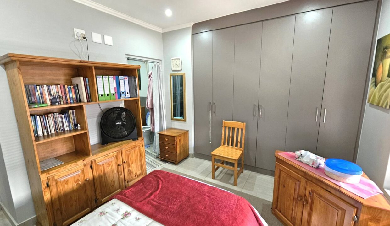 f_ccb49263aa074b9881c2a2778becfe31