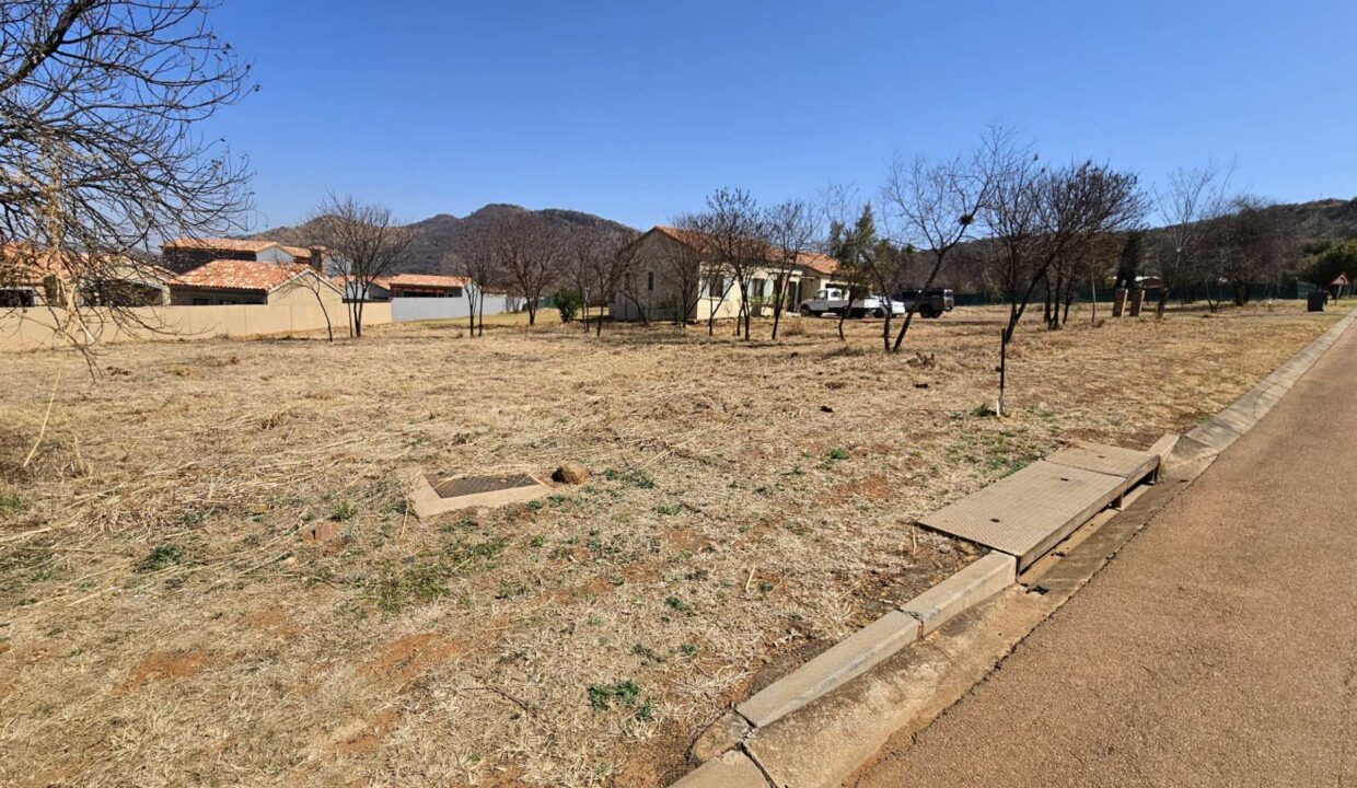 f_cefc894e1da14466a1c64d00127563a9