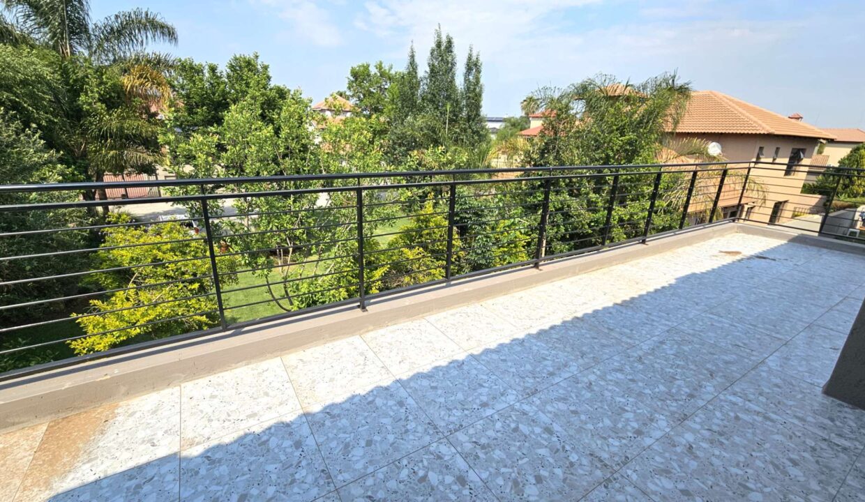 f_d22c1476f74c4aadbe89a31d55c2dc7d