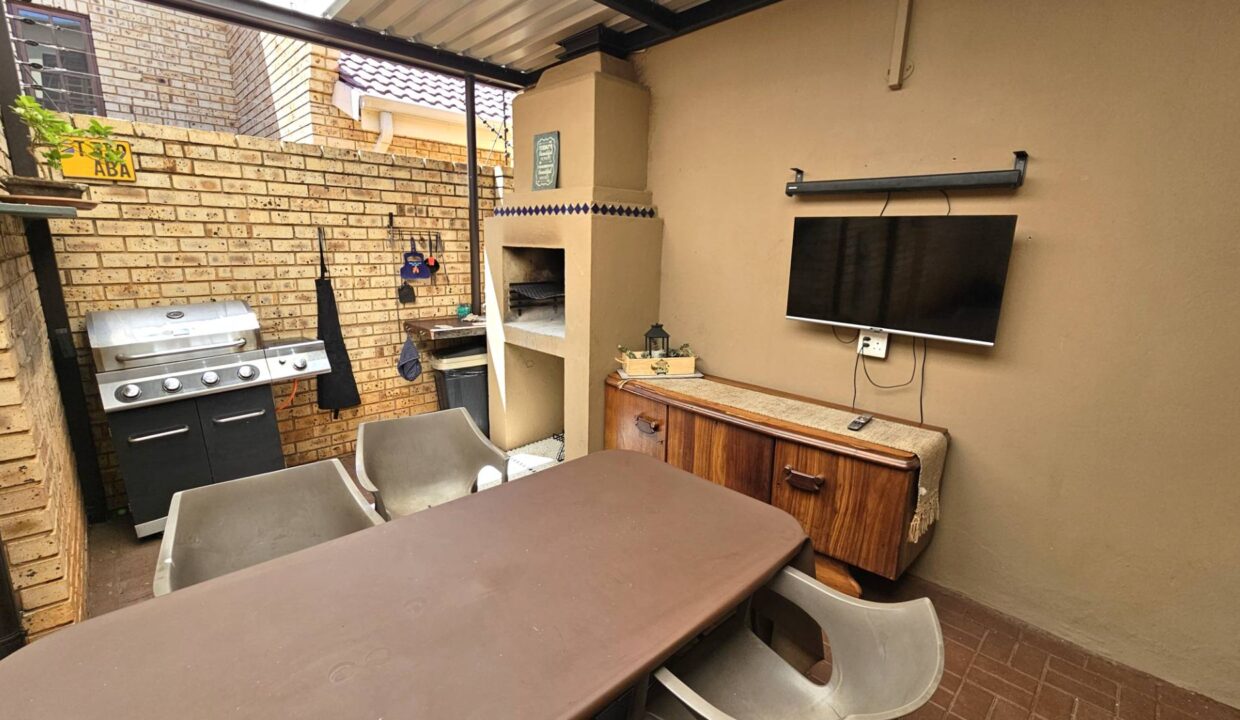 f_d32a4030fbcd4ee0a2aa079387c57abb