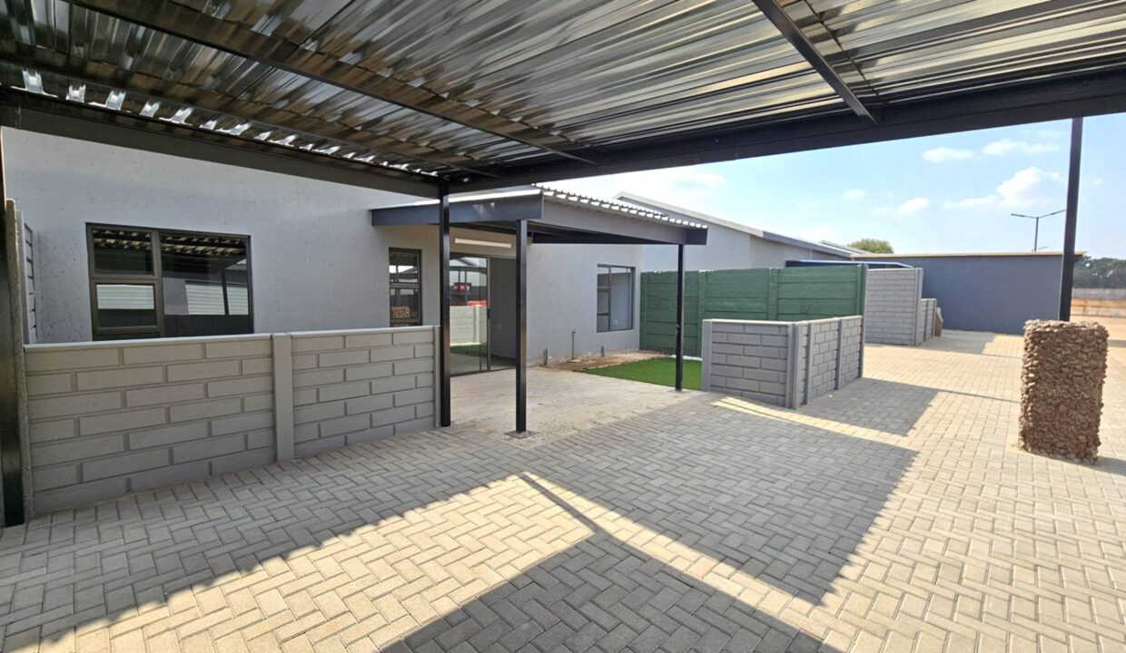 f_d34b8621079b4ed3b4cf7fd7f15f4a74