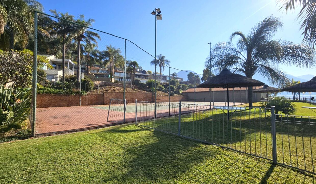 f_d4a478a8eb2949149a138e28eee11aa1