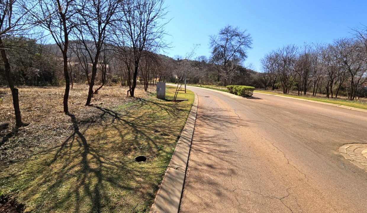 f_d4b71f11c7f347fa86cb2f7e4c52c819