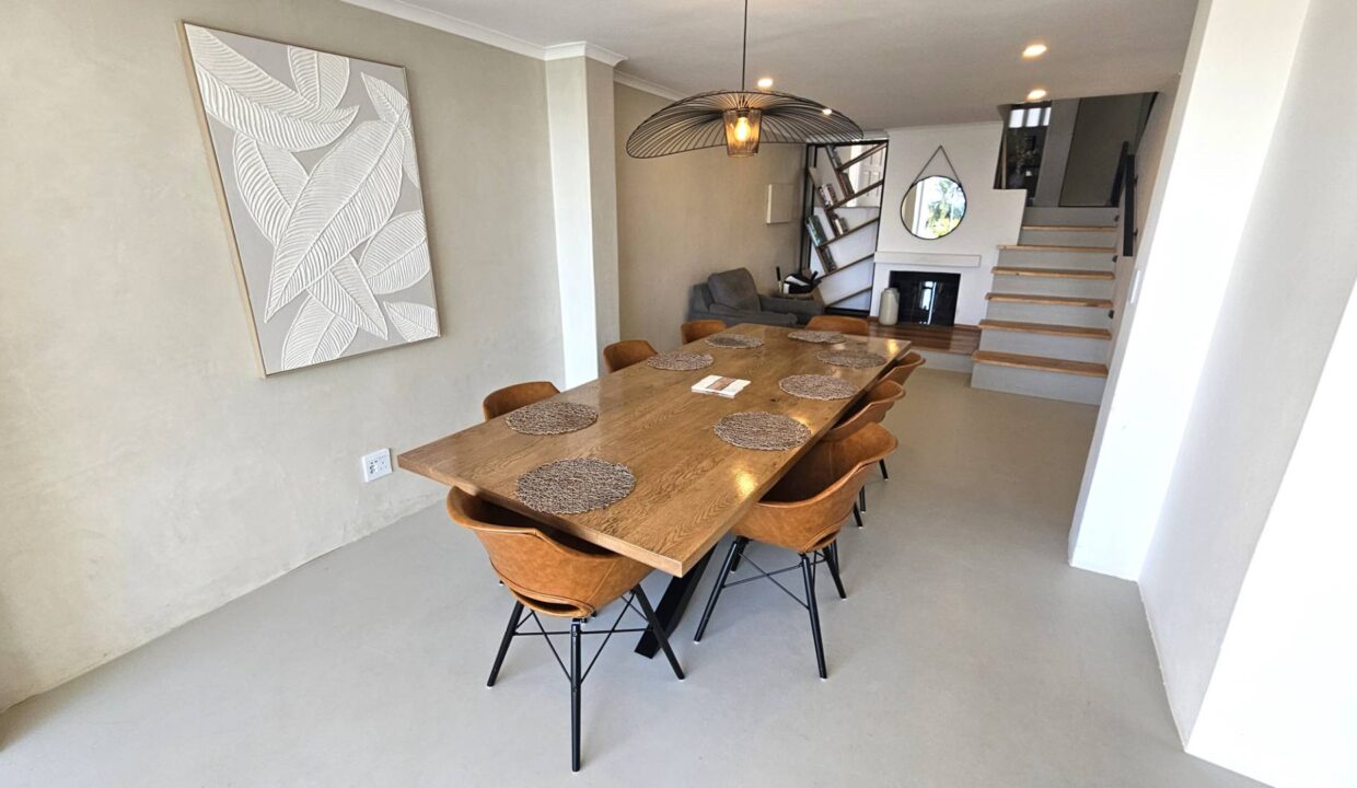 f_d673dda7fe7e48c39460275f277f09b3