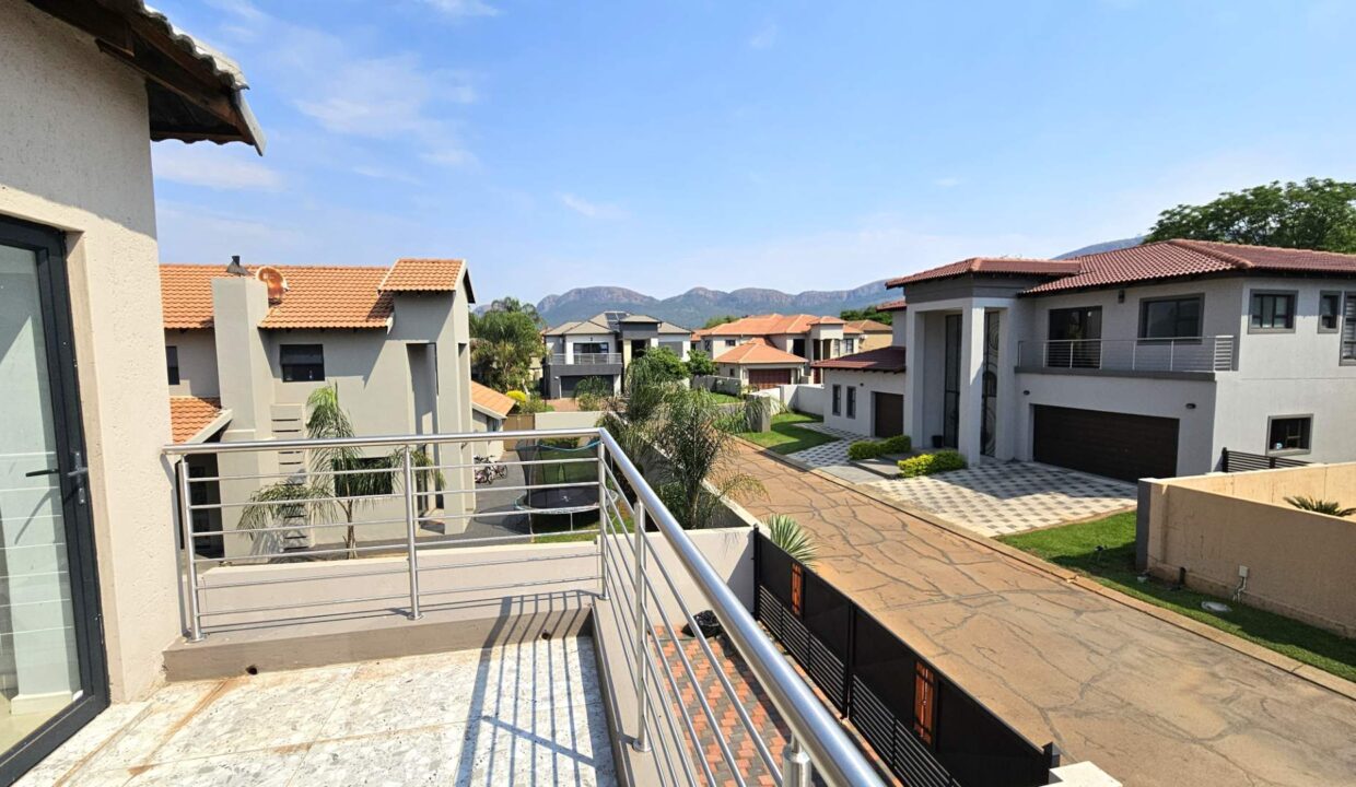 f_d7161665d0a24e45833b0feaa962574f