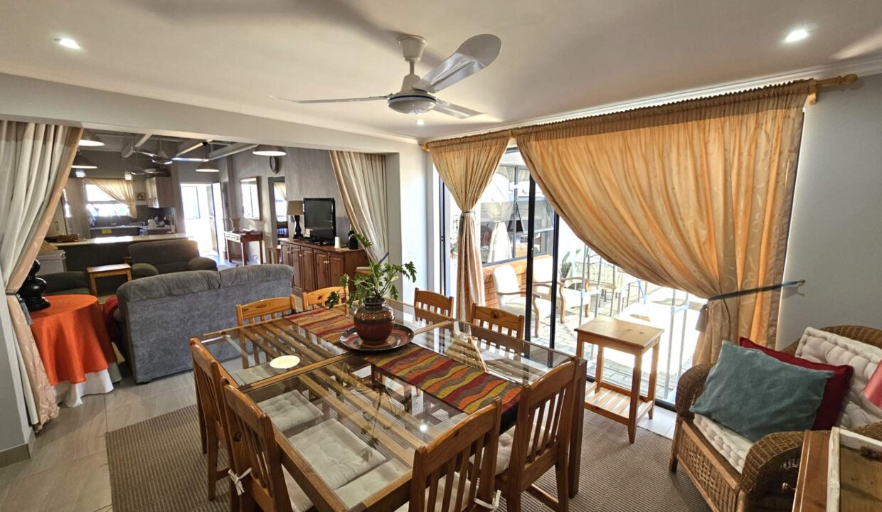 f_d73a0c8e2ad9471d870e8a69ea11f3a8