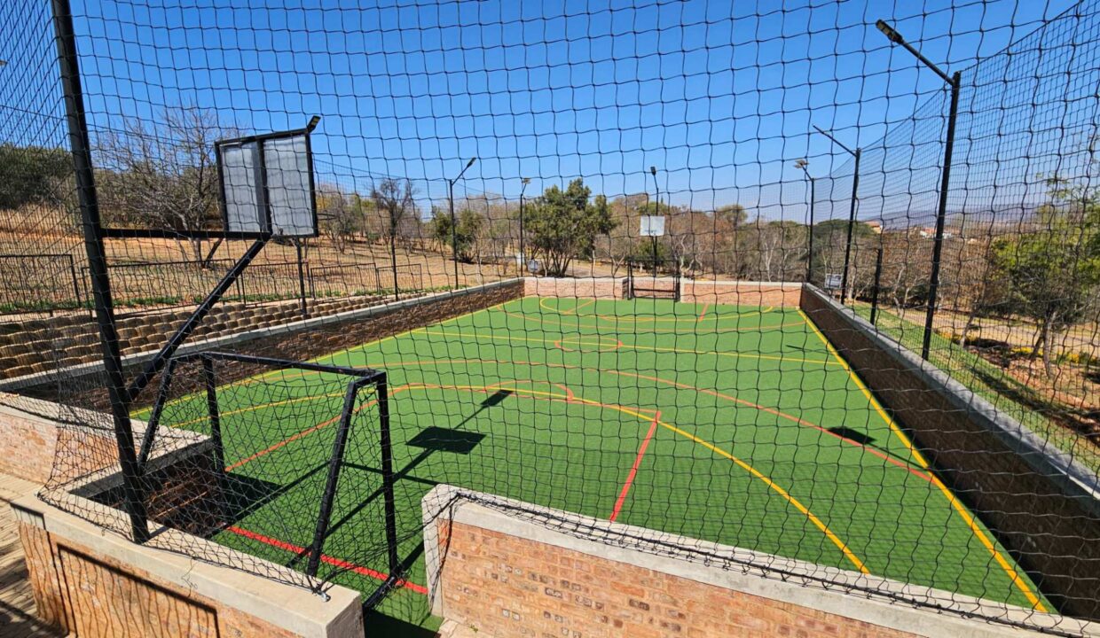 f_d76175c6af954e12ab8d0f26985d31da