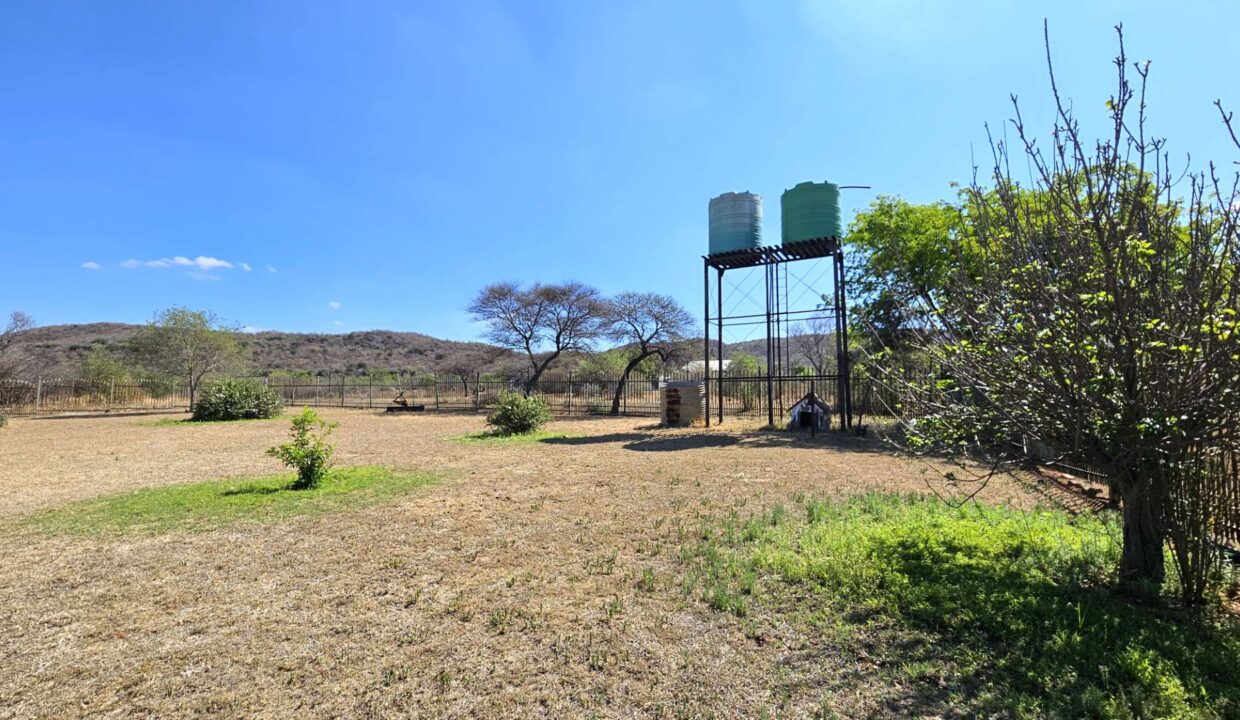 f_d773c60977ff4fecaf77c0a587f98043