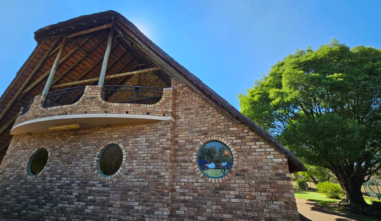 f_d847024dfedd4f15a7a34d13d220bd5c