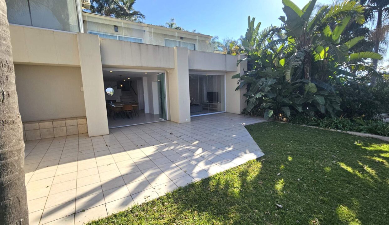 f_da0d2aa3314f4cd595907ee0ff146afa