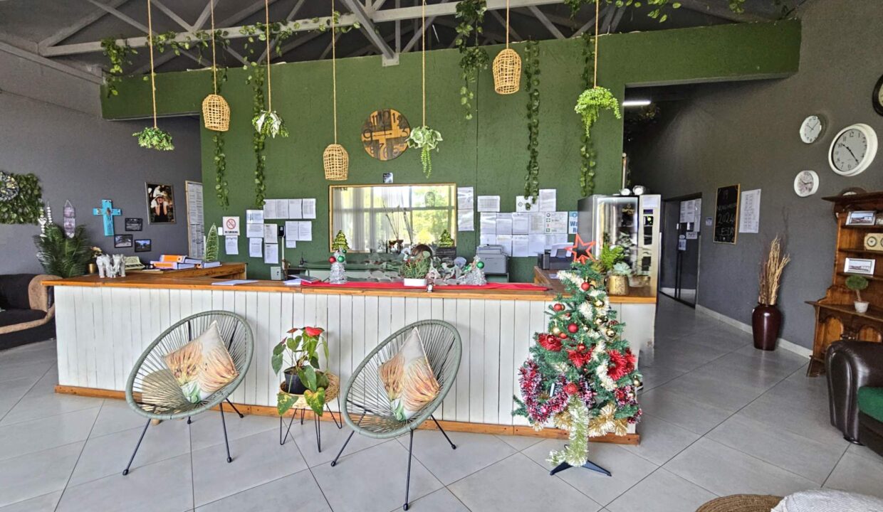 f_da9cf99c4bfd47d2902884497dcdabbe