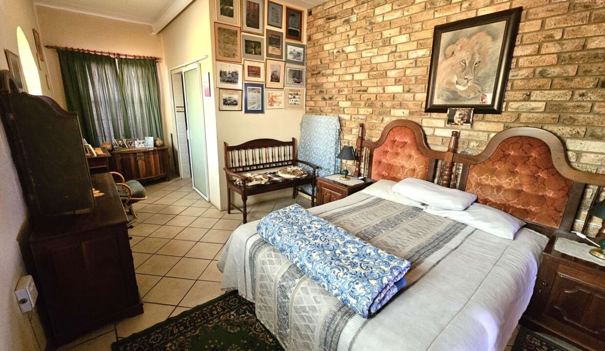 f_db099d5c8114435aacd67206b4aece10