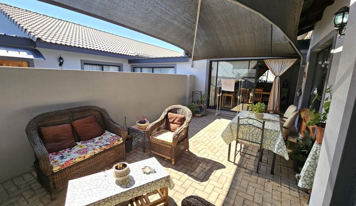 f_dc53a4e8de3342968e233093703cf097