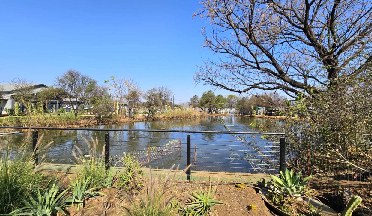 f_dd890dbfecbe4847953516f3bf0310b7