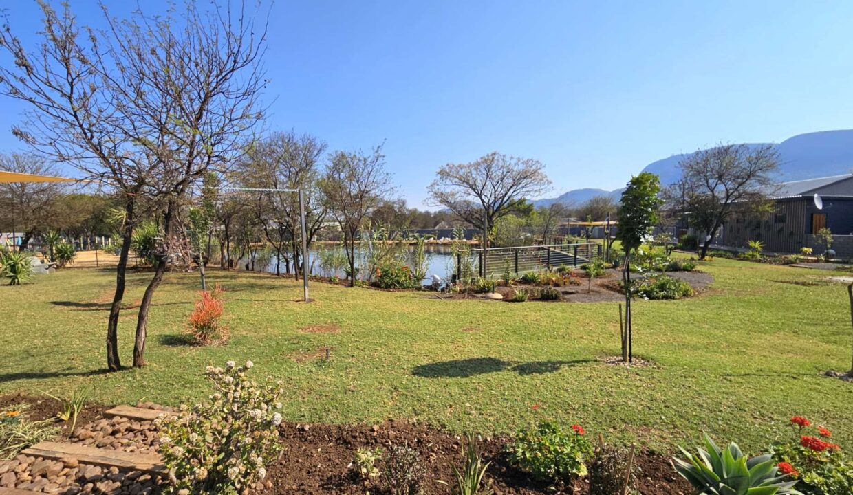 f_de50cf6f1e5b4ad98020fd621df59222