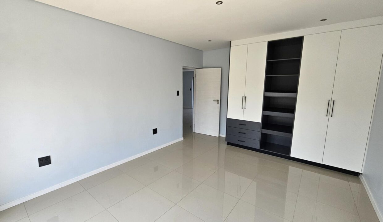 f_e082f77cbe954bf8bdcbd72bf549f197