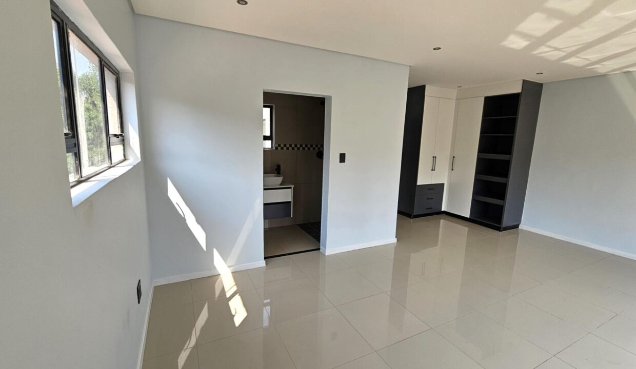 f_e0e1c967691d40e79c43590d60e200ff