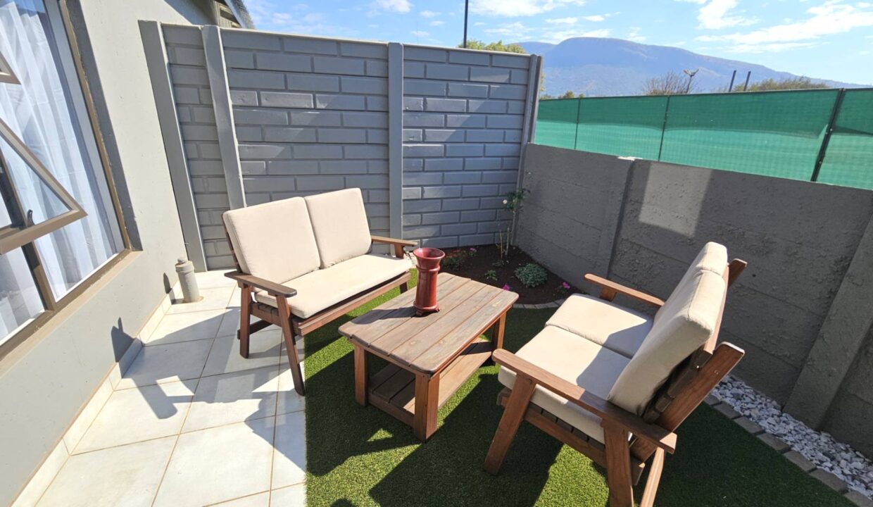 f_e194fb37617747b0b1be21c0fbad8c3a