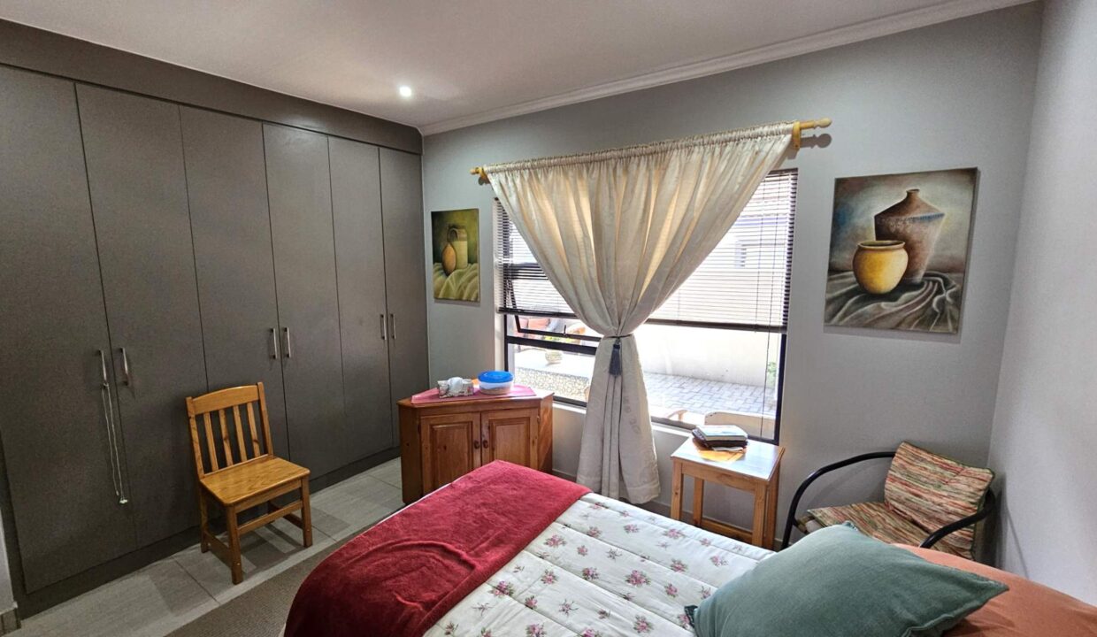 f_e292500b2e014cf2a489ed5aa3d69caf