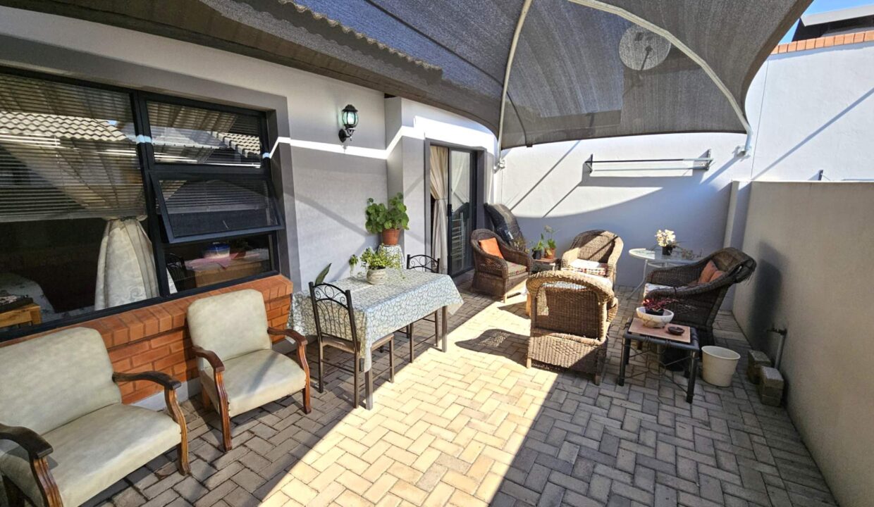 f_e346f49f30f34826a3b631463cc65883