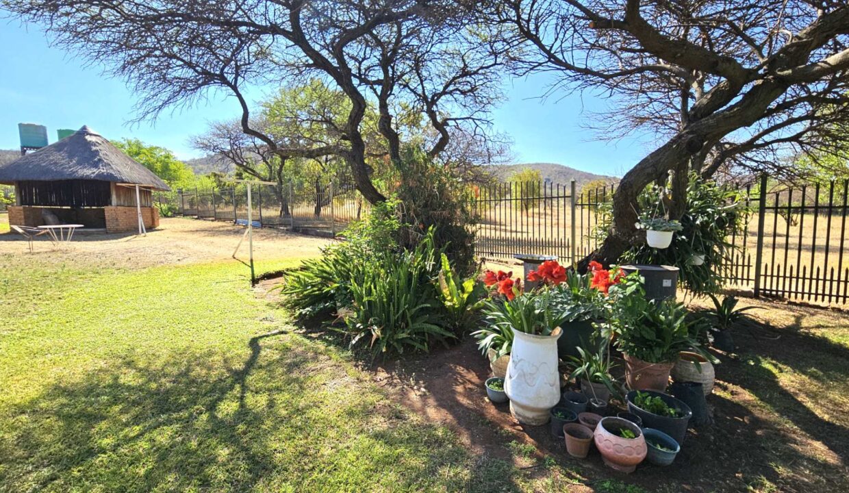 f_e360167041904a898a70c45c3d817c9e