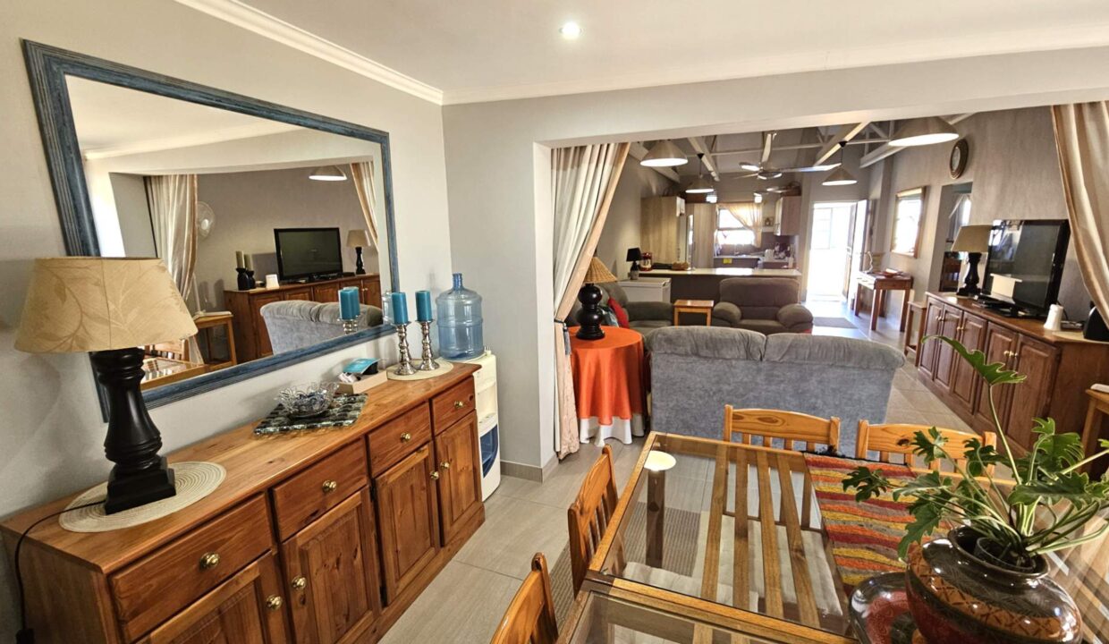 f_e4391b1a0f2e48b192bf9aace605c1cf