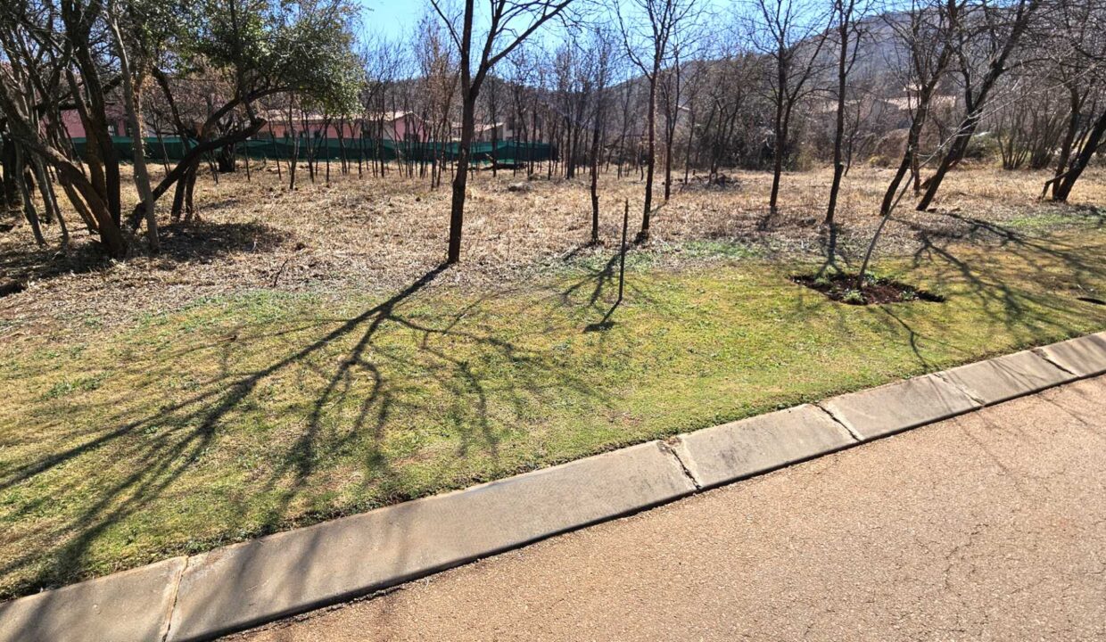 f_e48f793ab3b347b5ae20fa49817bf74d