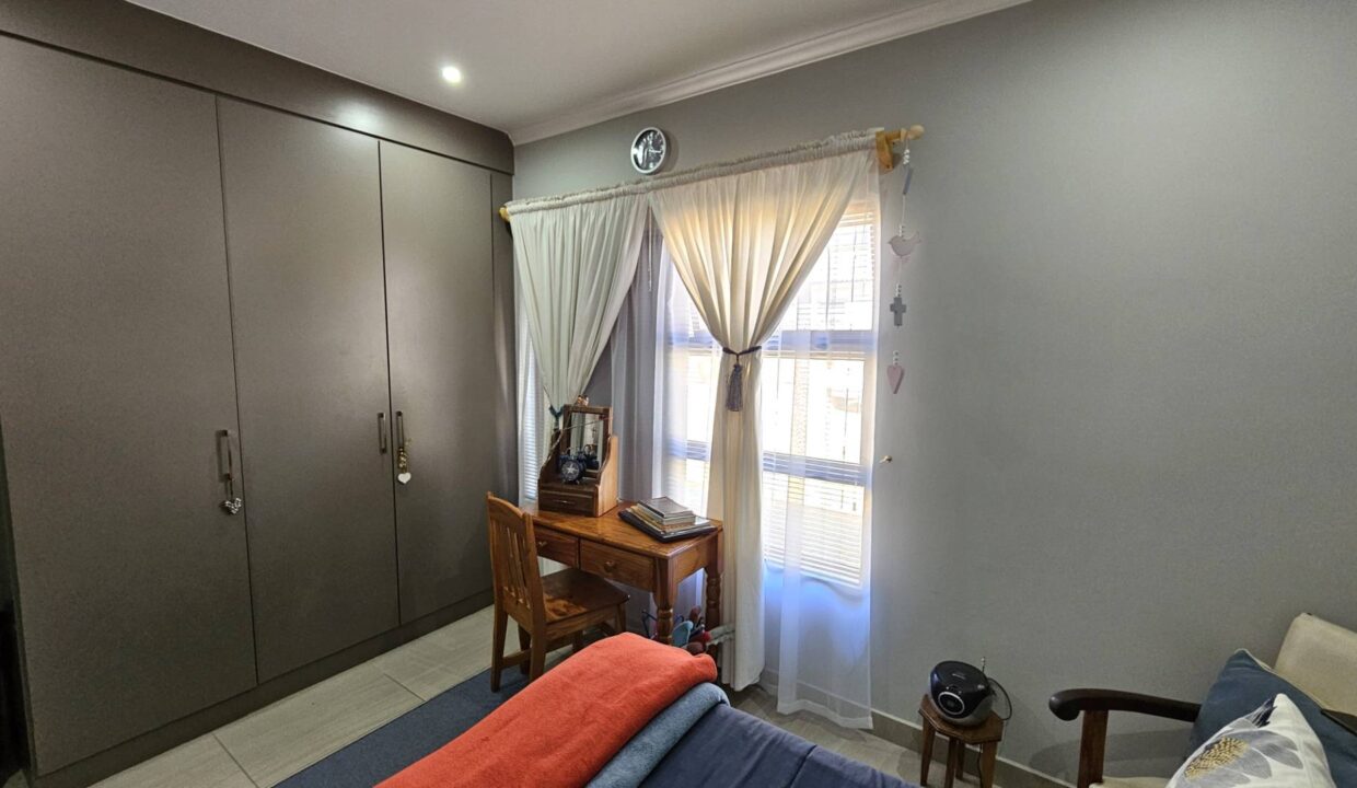 f_e56abea691ca48c48a4f6d896bc644d5