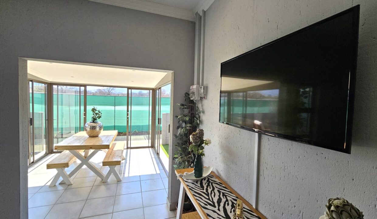 f_e871d1949ae84edaa20bff922d955dd3