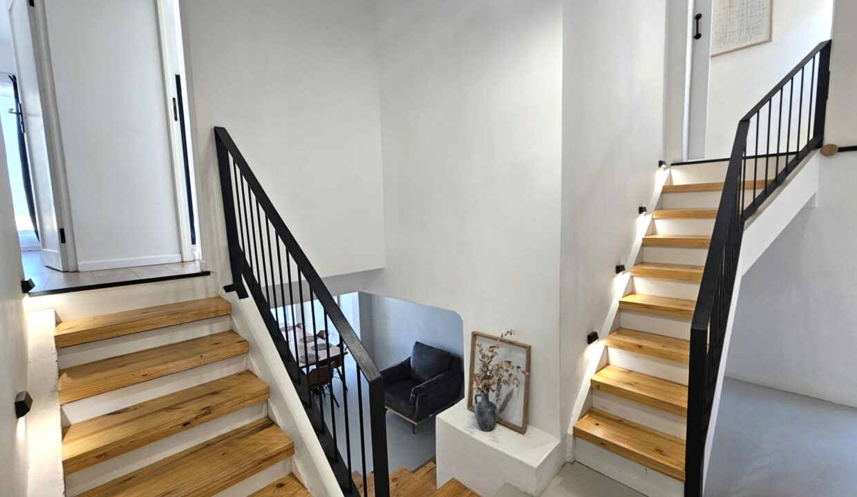 f_e884772abca044d28148a6a550970bd7