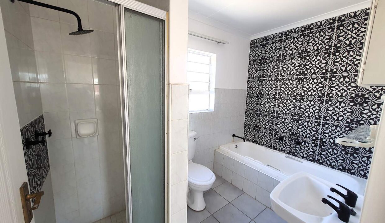 f_e942bf0317e647f1af540cf26f9c89e5