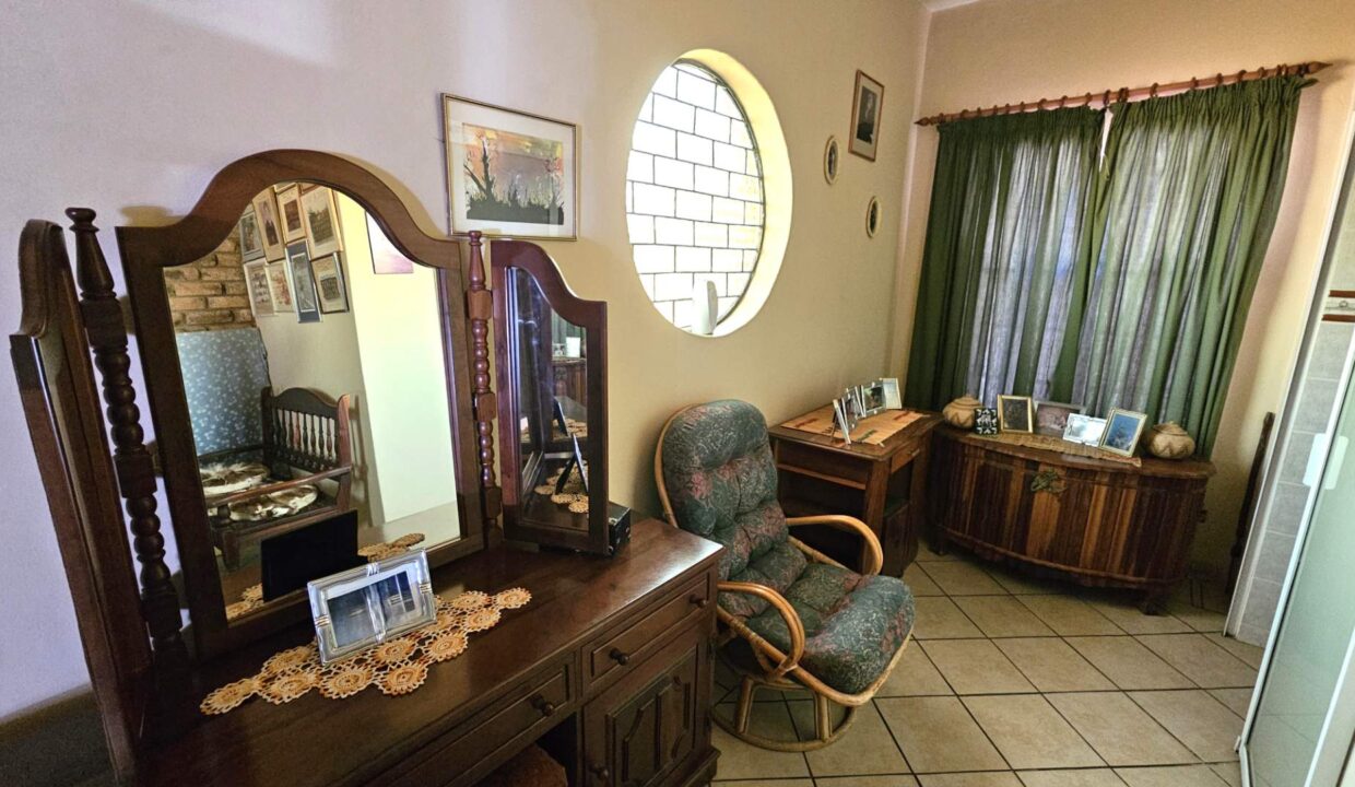 f_e94d728bb2a847628f43958ac3b83246