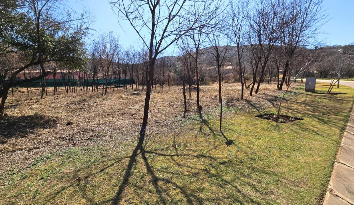 f_e95d9ee41c2f41619e794ff951f2f665