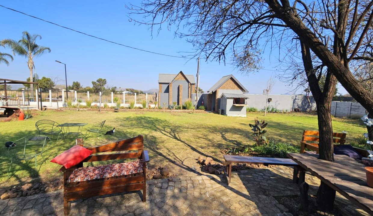 f_e980208f877a4040b691c1551e78b389