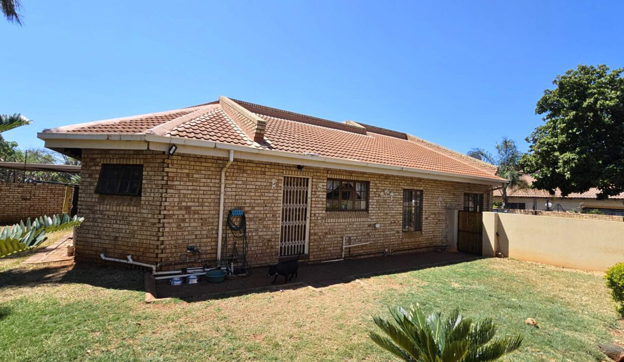 f_ea43e64cb02244898d74d10051d5229c