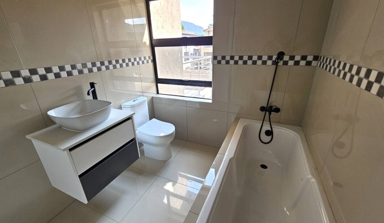 f_ed06aac4fee5486994342c212faf5b2b