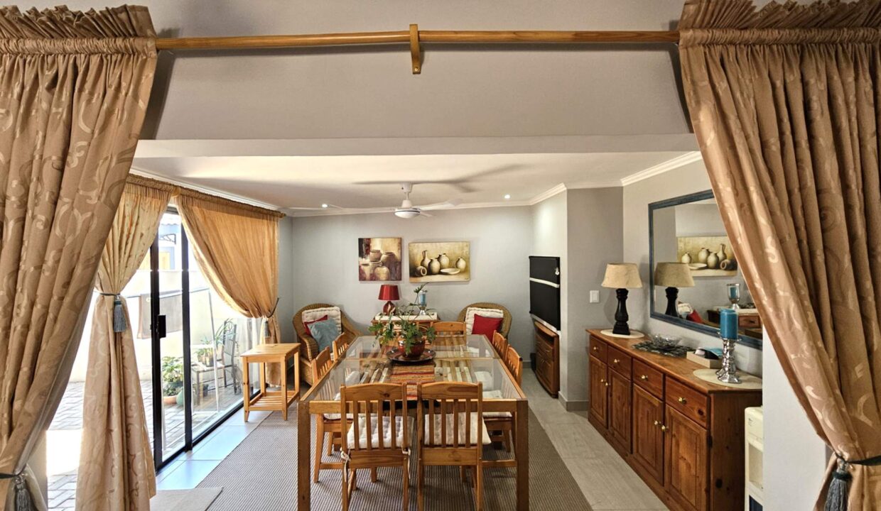 f_ed1d7a65fd2f40ddb513986ce9619ff6